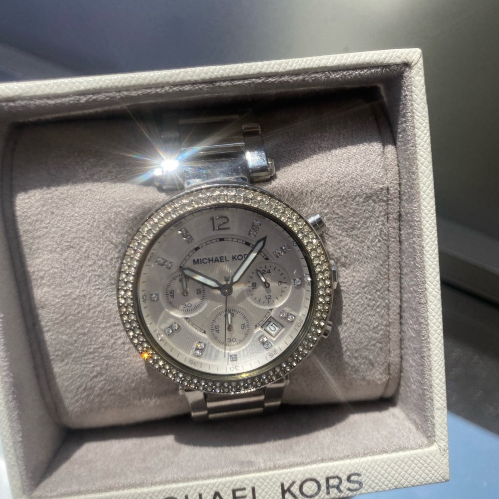 Michael Kors